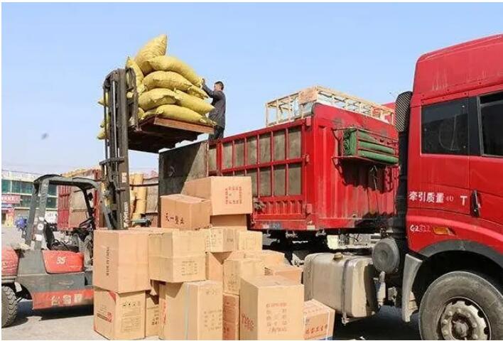 厦门到雨花台区物流专线
